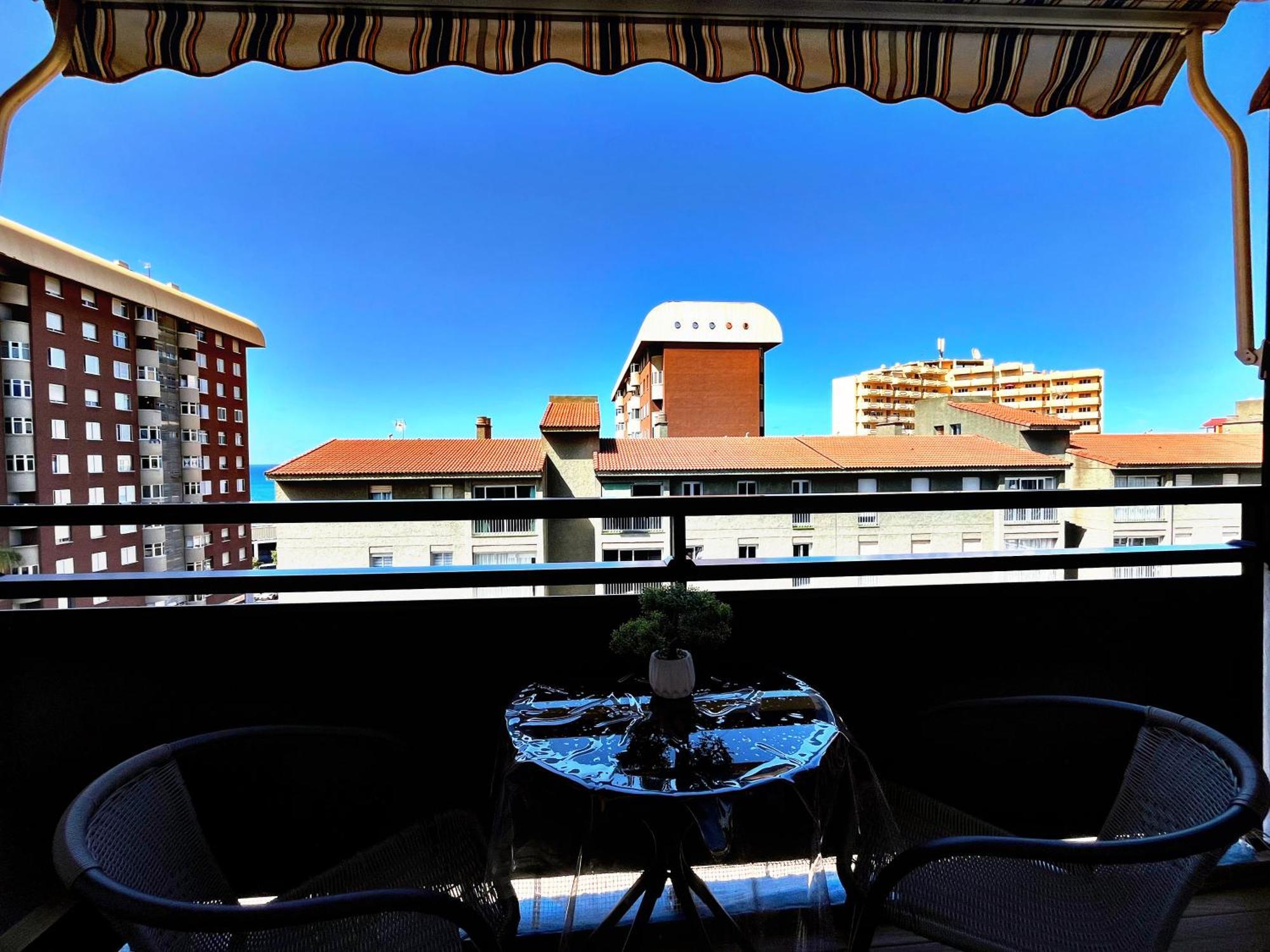 Tropicalidays Soul Beach And Pool Playa Jardin Puerto de la Cruz  Exterior photo